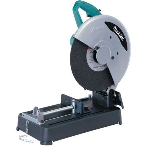 Serra rapida Makita 14' 220V