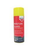 Moisture Guard Protetor para moldes Spray 400Ml