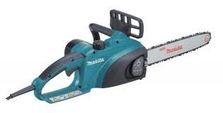 Moto serra Makita 4020A 127V