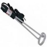 Aquecedor Rabo Quente 220v Ou 110v - 24cm