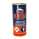 Reducola diluente ALBA 900ml Lata.