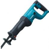 Serra sabre Makita 127V