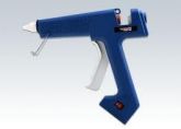 Pistola Prof silicone Waft biv. 6003