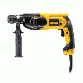 Martelete Eletropneumático Dewalt D25013K