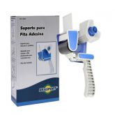 Empacotadeira manual Brasfort 8040