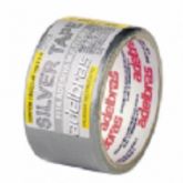 Fita Silver Tape Aldebras 48mmX50m CZ